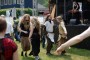 Thumbs/tn_Keltfest 2016 Zaterdag 155.jpg